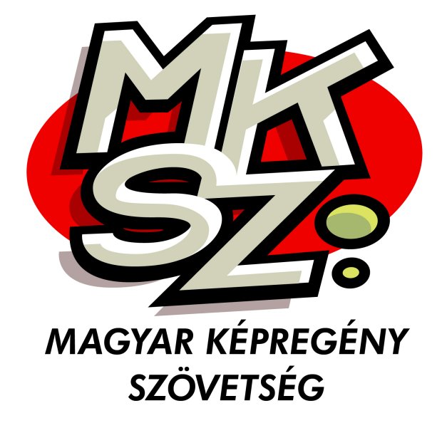 mksz-magyar-kepregeny-szovetseg