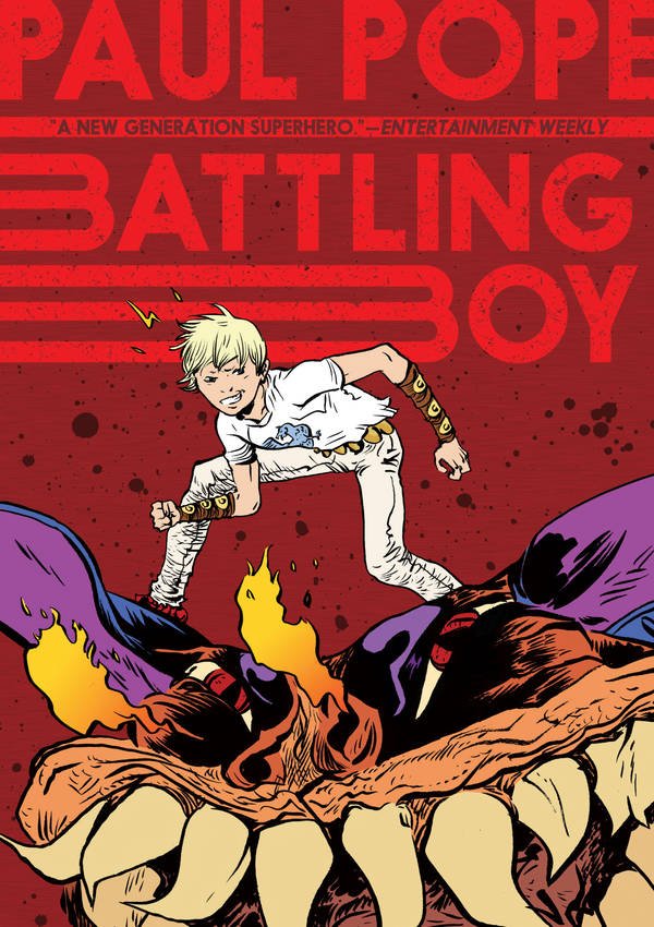 battling-boy-cover