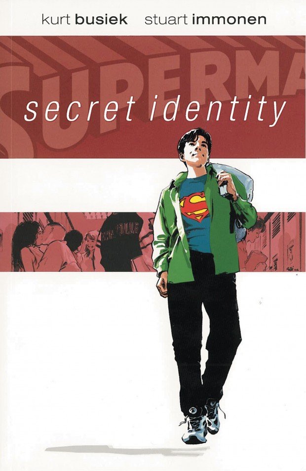 superman-secret-identity