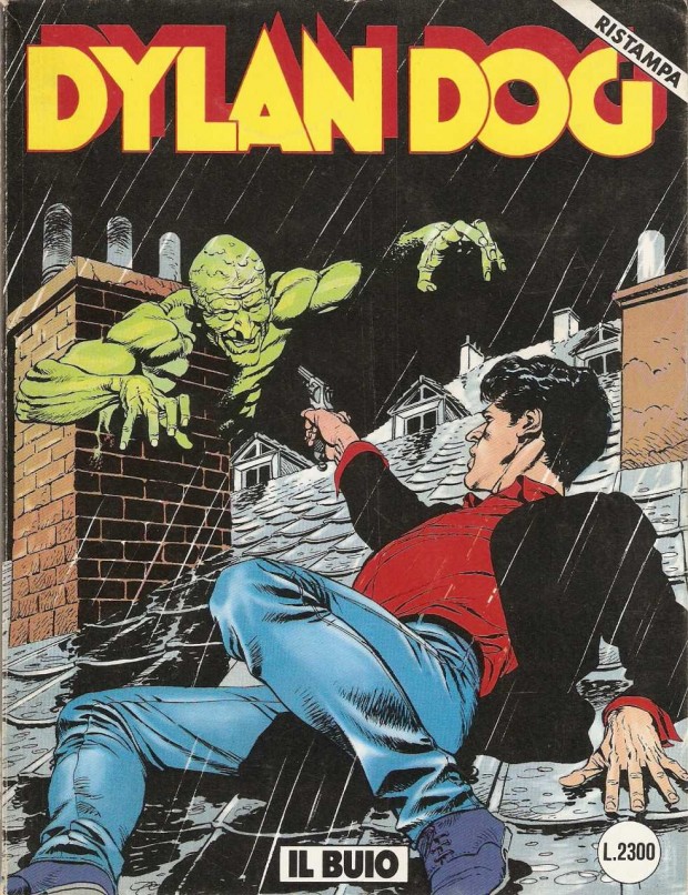 dylan-dog-cover