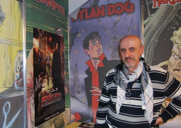 angelo-stano-dylan-dog