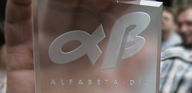 alfa-beta-2014