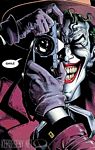 thekillingjoke_00.jpg