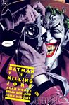 thekillingjoke_01.jpg