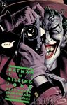 thekillingjoke_03.jpg