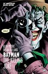 thekillingjoke_20anntpb.jpg