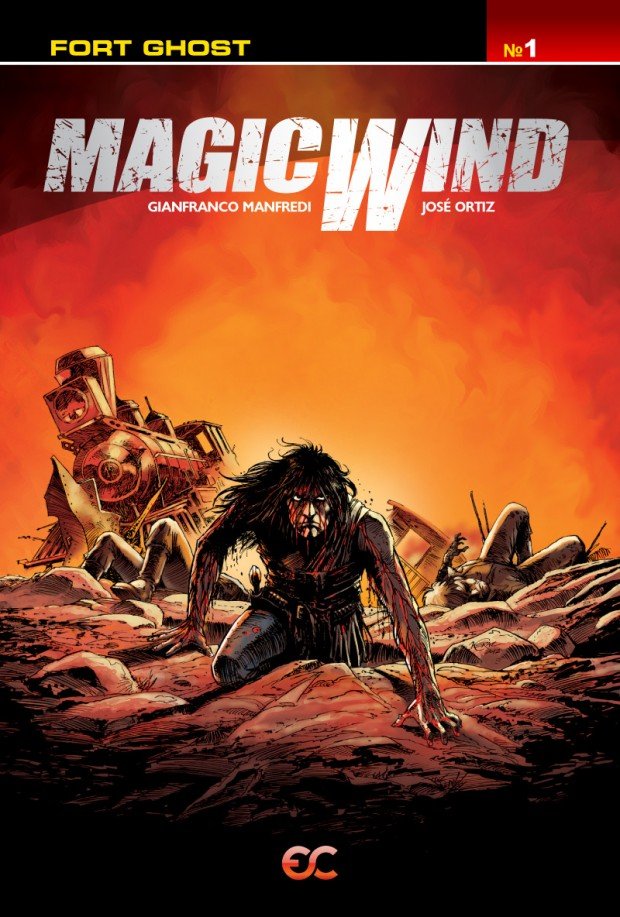 magic-wind