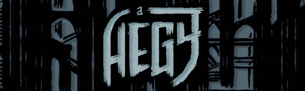 ahegybanner