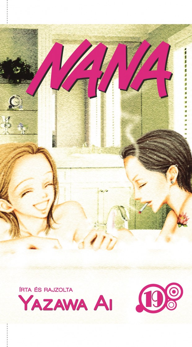 nana19