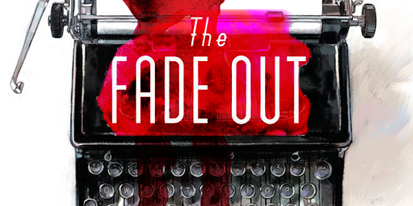 fade-out-banner