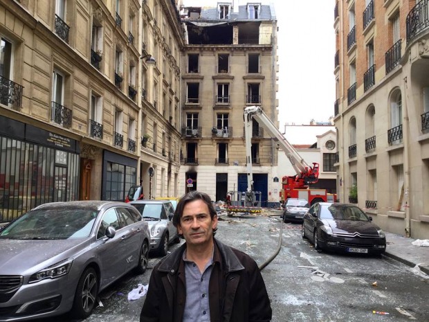 peeters-gazrobbanas-2