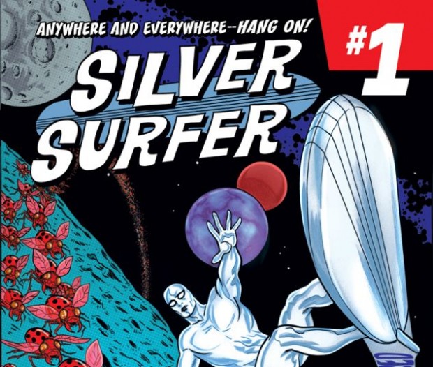 silver-surfer-allred