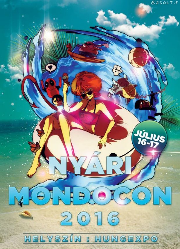 nyari-mondocon-2016