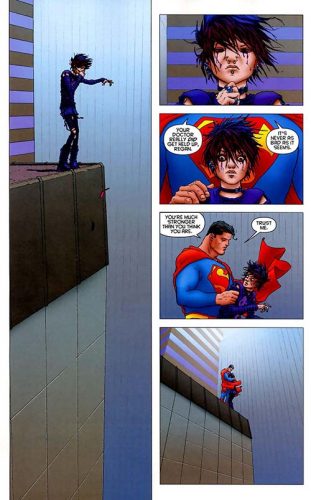 all-star-superman