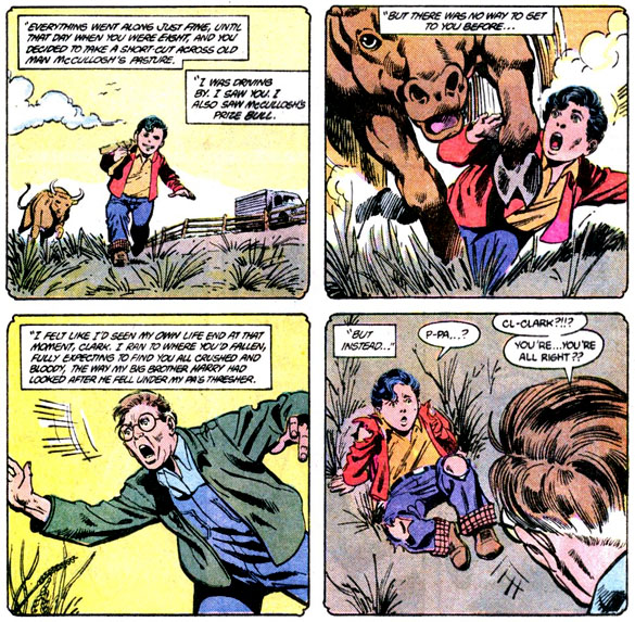 bull-man-of-steel