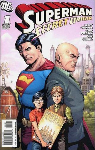 secret-origins-luthor