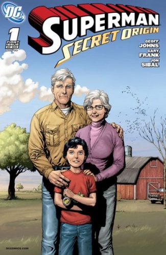 superman-secret-origin